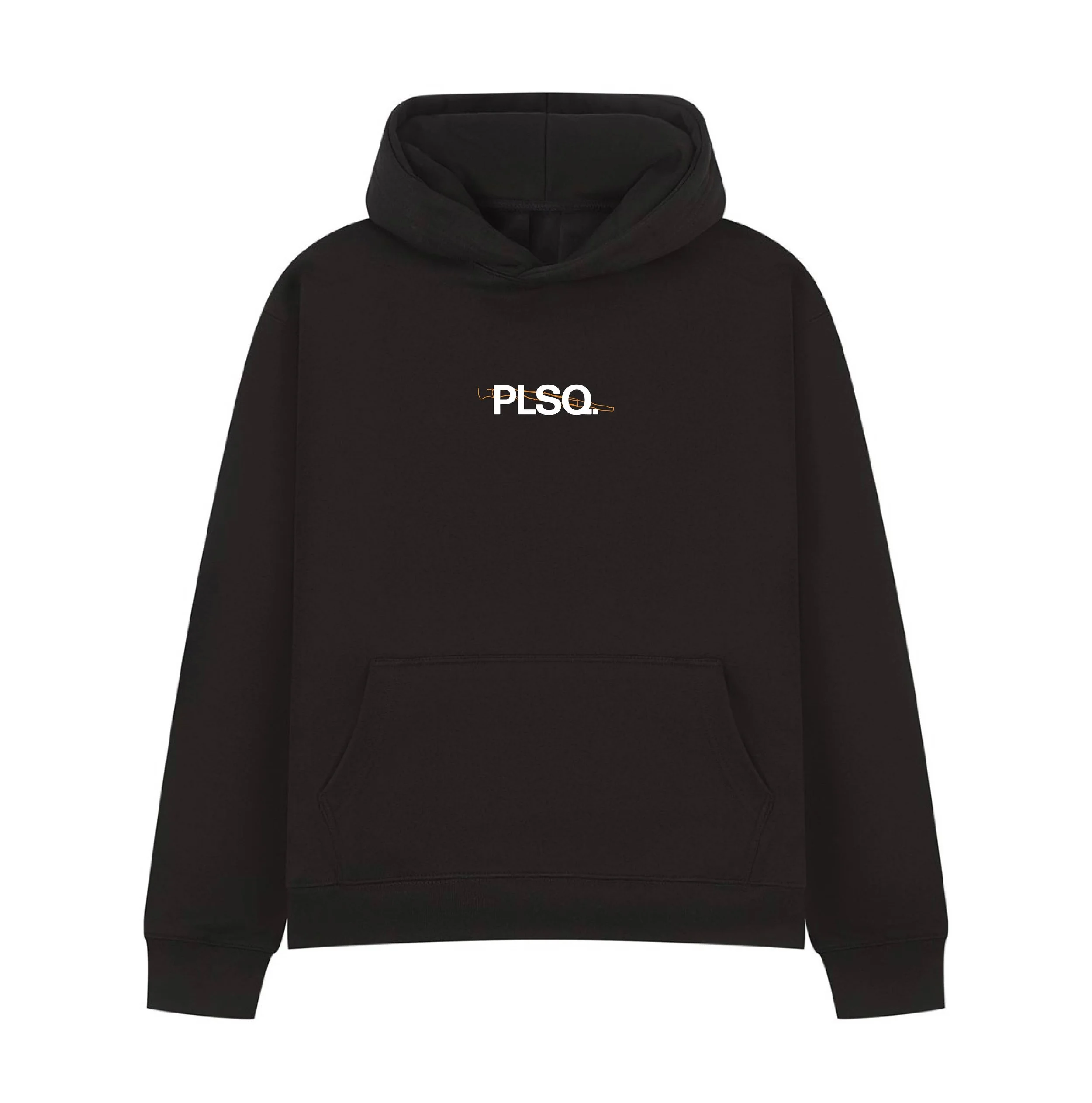plsq strava hoodie.jpg (Copy)