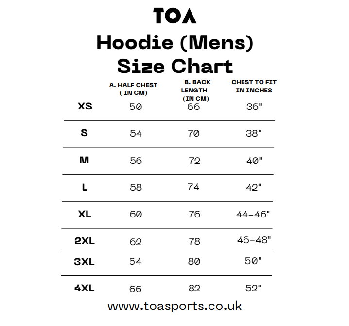 Screenshot 2026-01-08 at 19.22.33.png