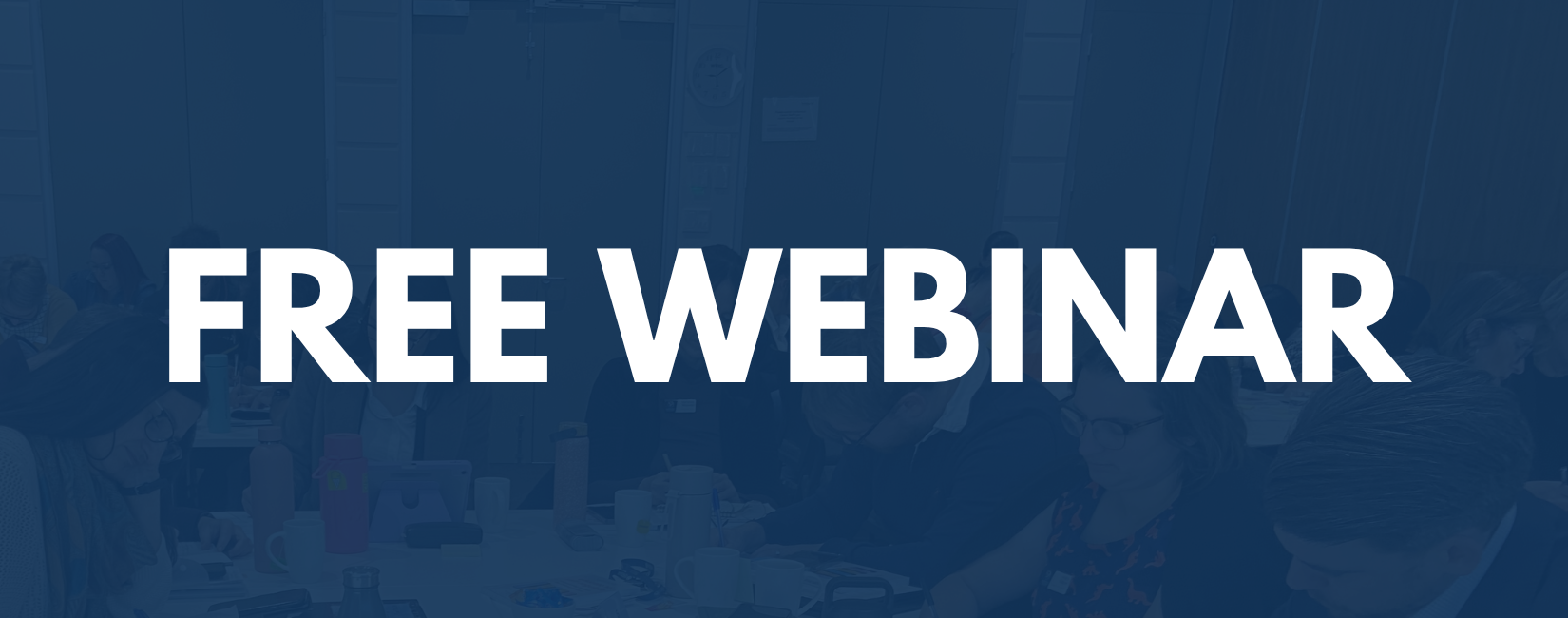 Webinar.png