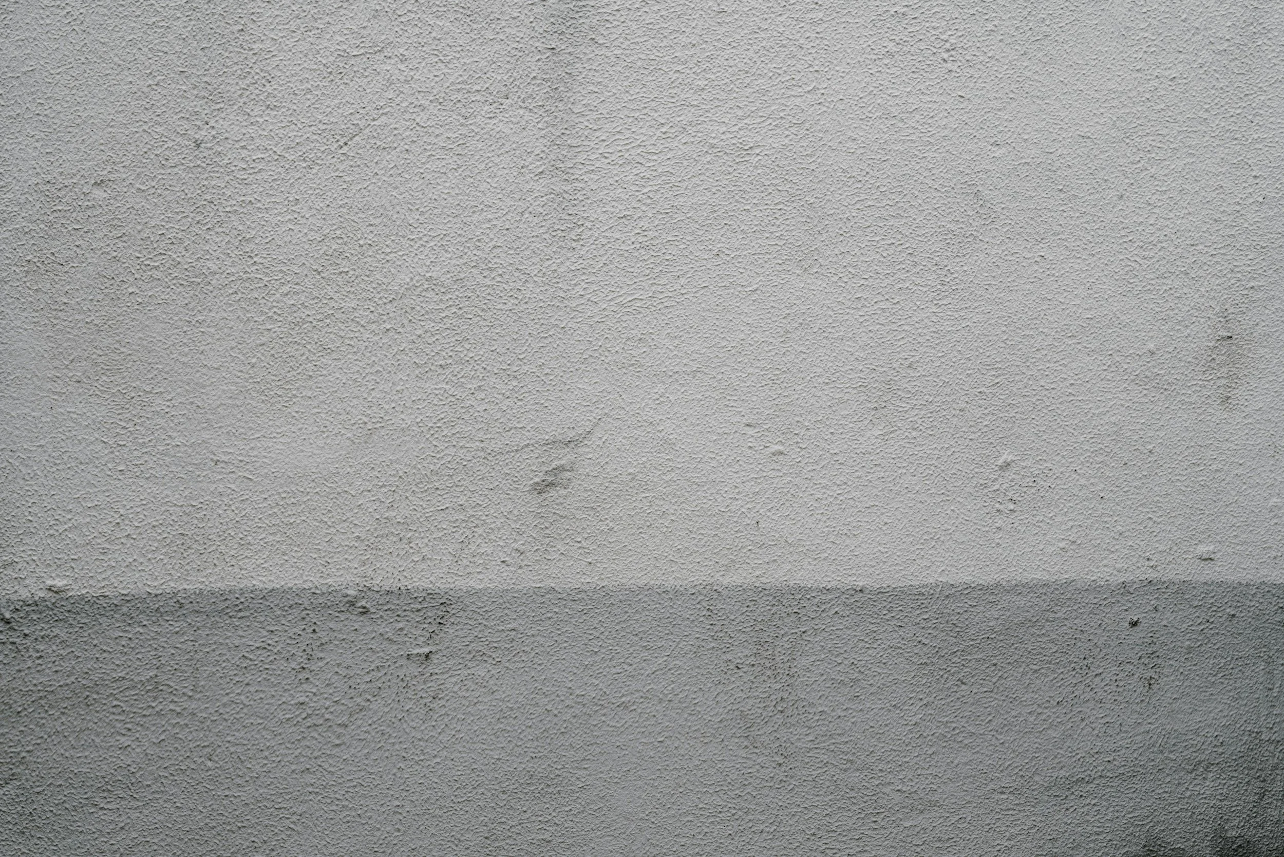 unsplash-image-W58TYhki3nU.jpg
