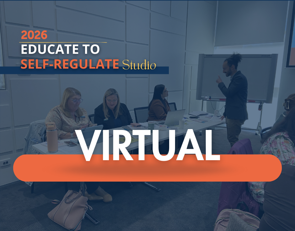 website images - resources (3).png