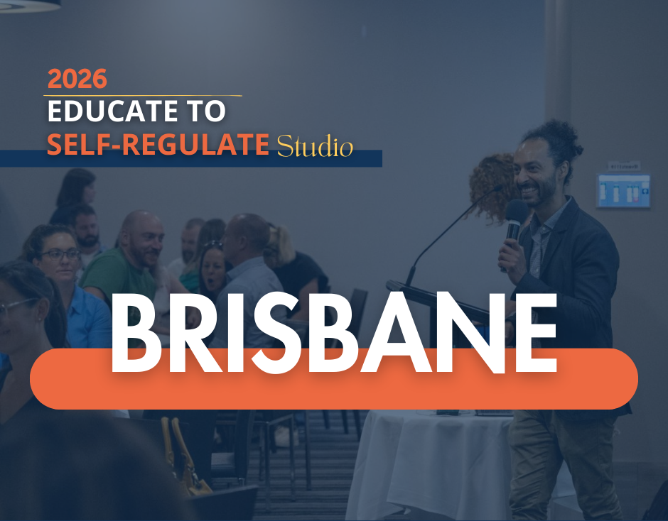 website images - resources (4).png