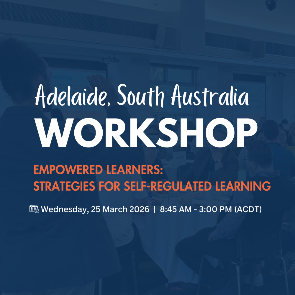 website store graphics.png