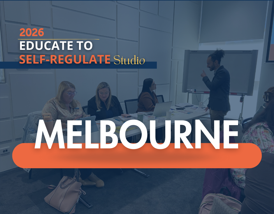 website images - resources (2).png