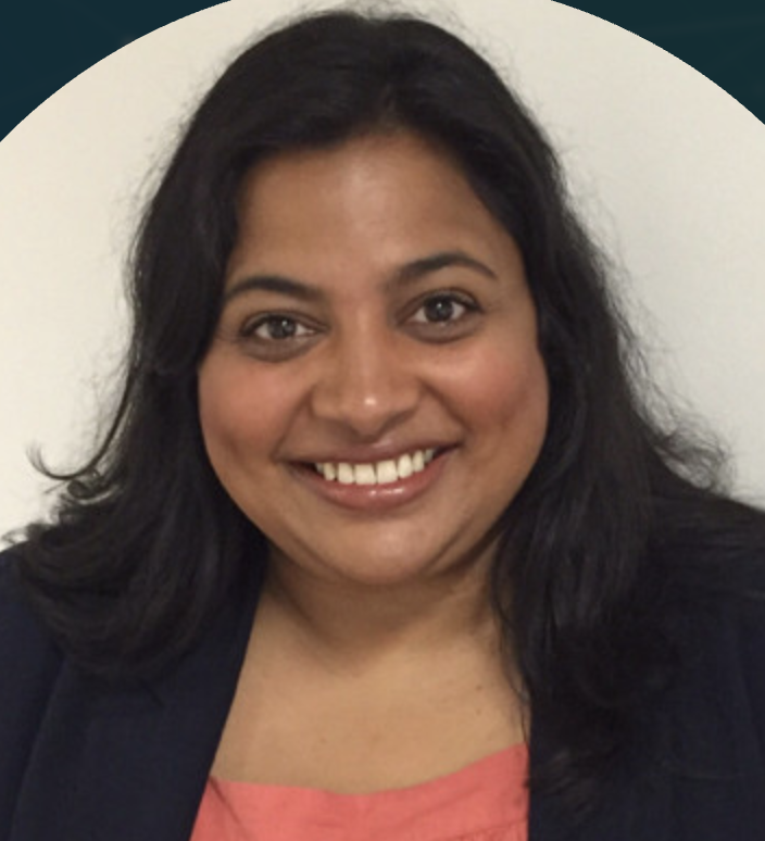 Suranie AlwisThe following is placeholder text known as “lorem ipsum,” which is scrambled Latin used by designers to mimic real copy. Nulla lectus ante, consequat et ex eget, feugiat tincidunt metus. Nulla eu pretium massa. Quisque congue porttitor …