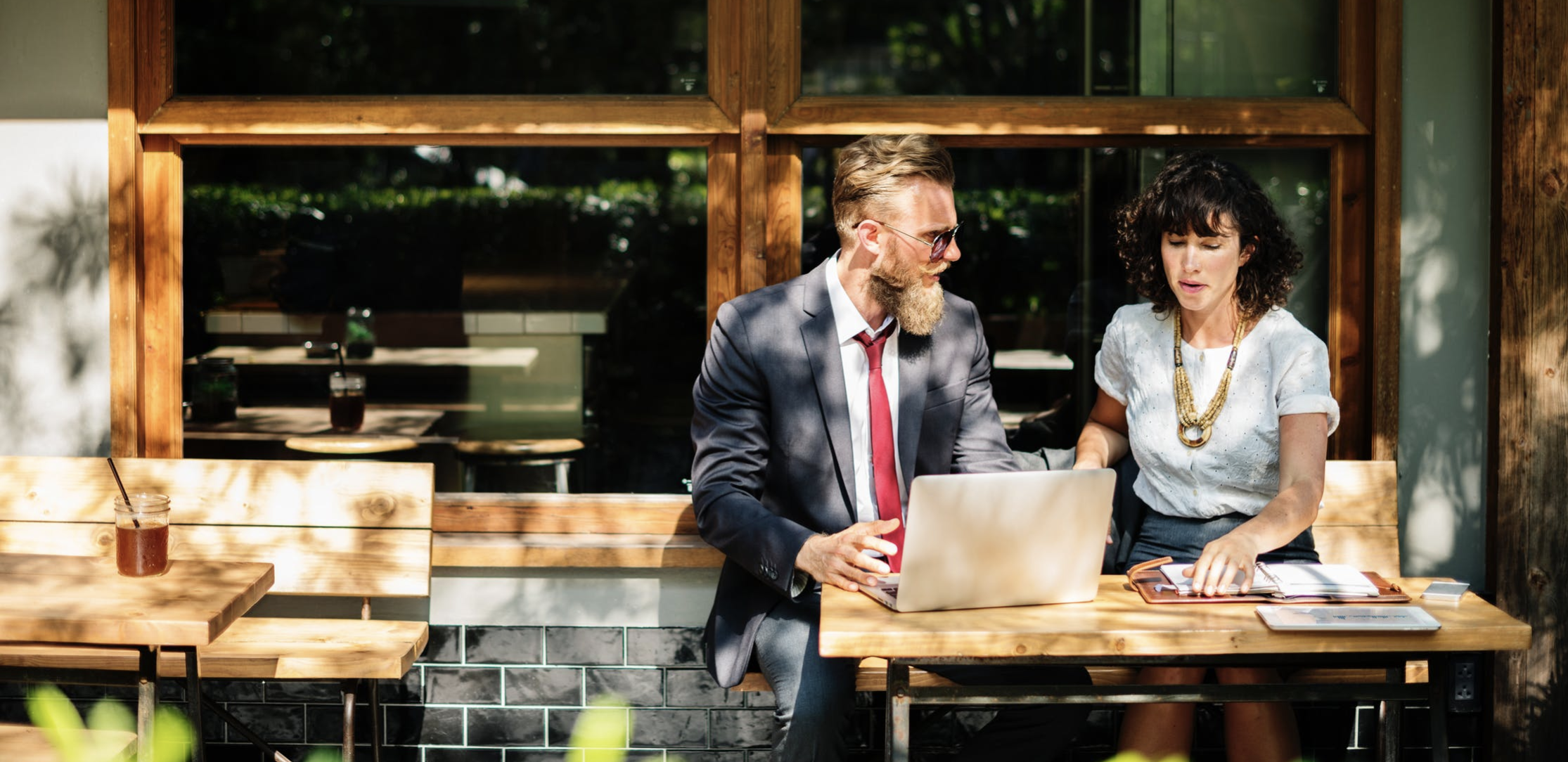 Screen Shot 2018-04-26 at 23.01.31.png