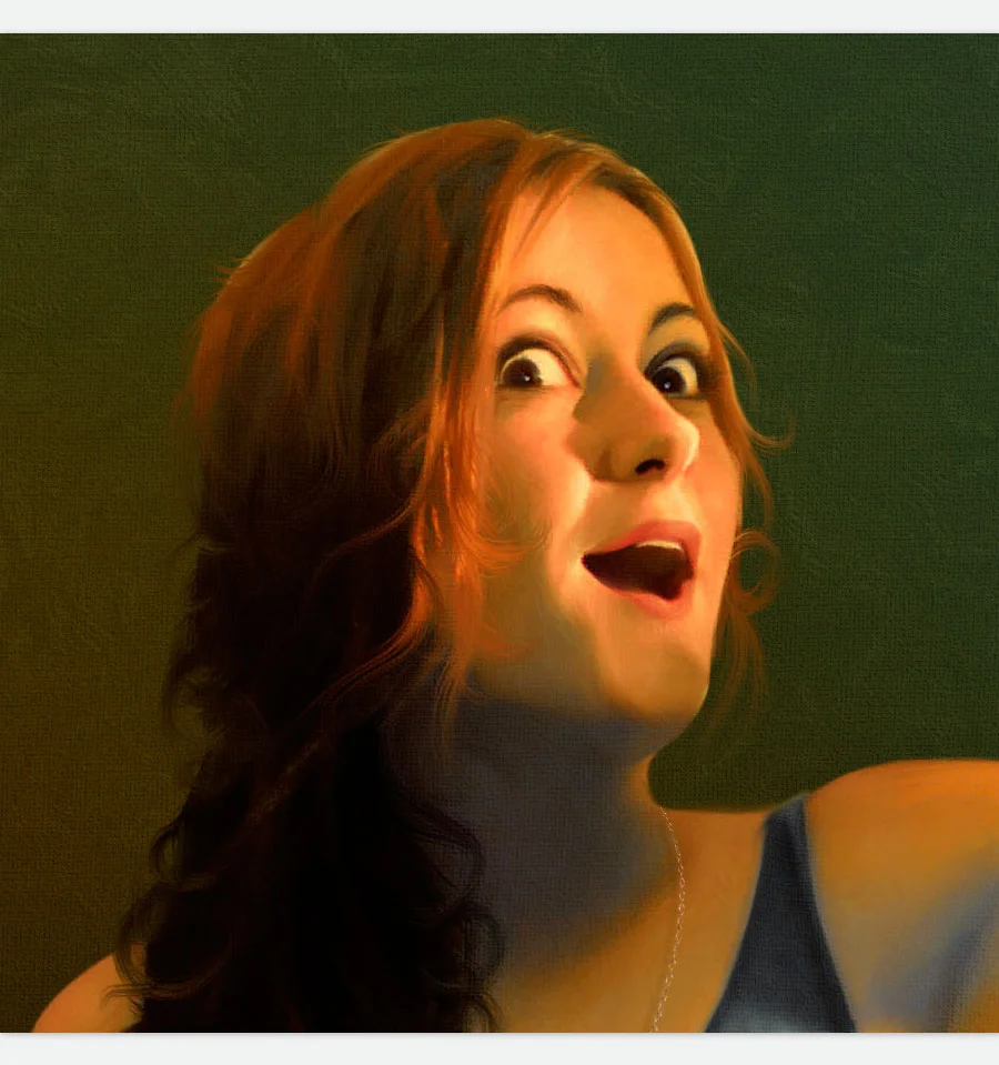 MSO_Muso_6.jpg