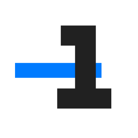 SW001_Number_01.png