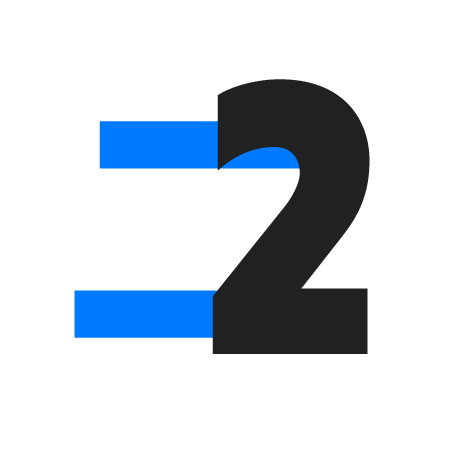 SW001_Number_02.png