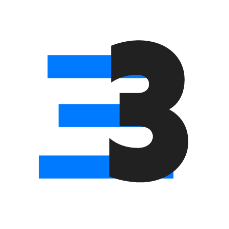 SW001_Number_03.png