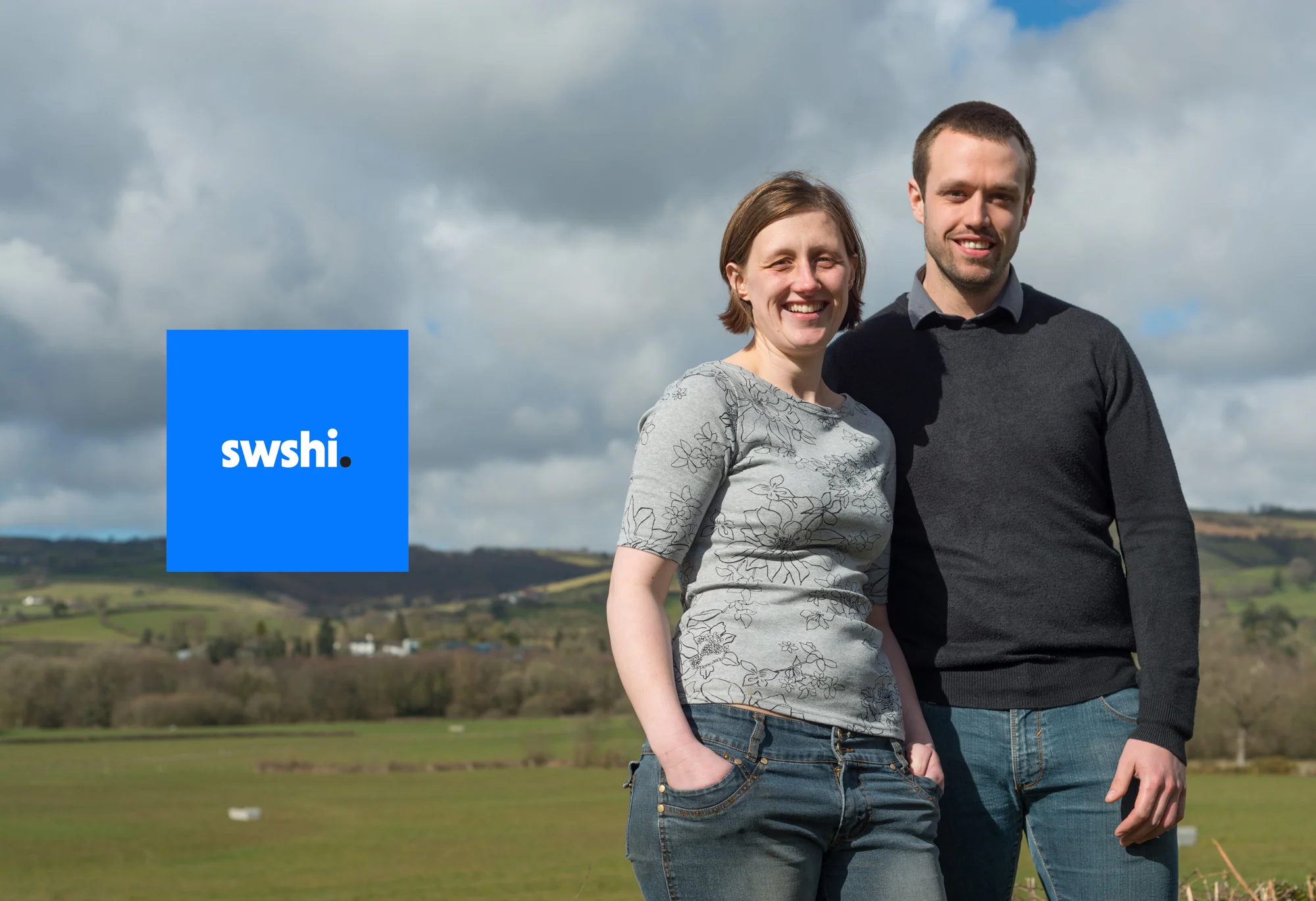 SW003_Website-Elements_Team.png