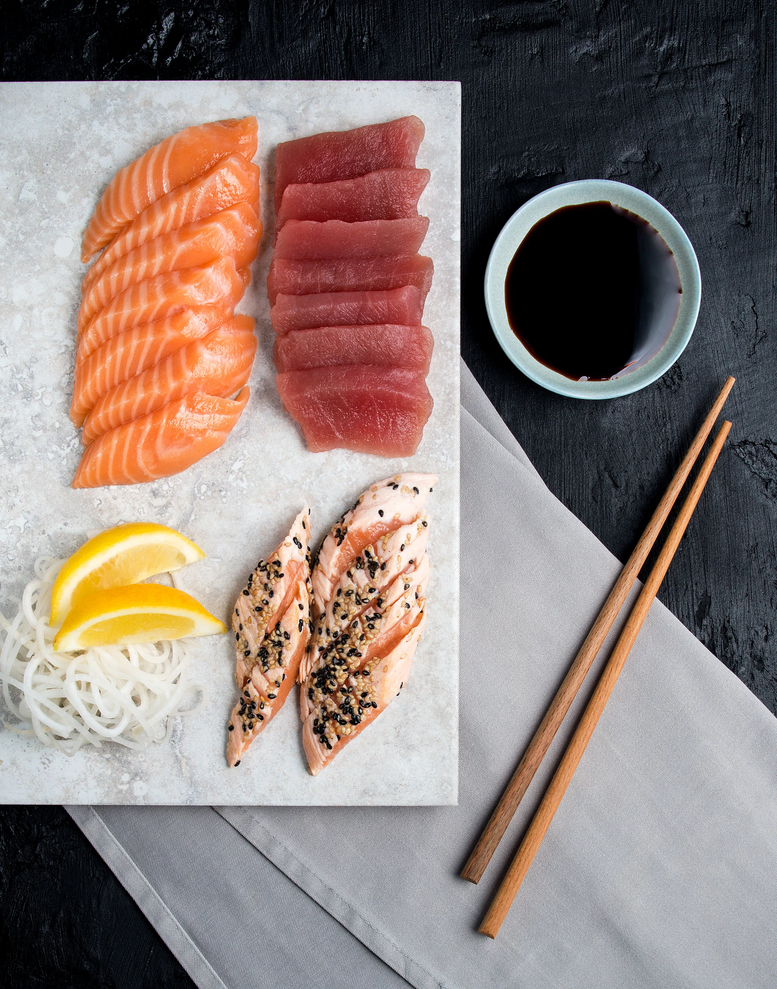Sashimi001.jpg