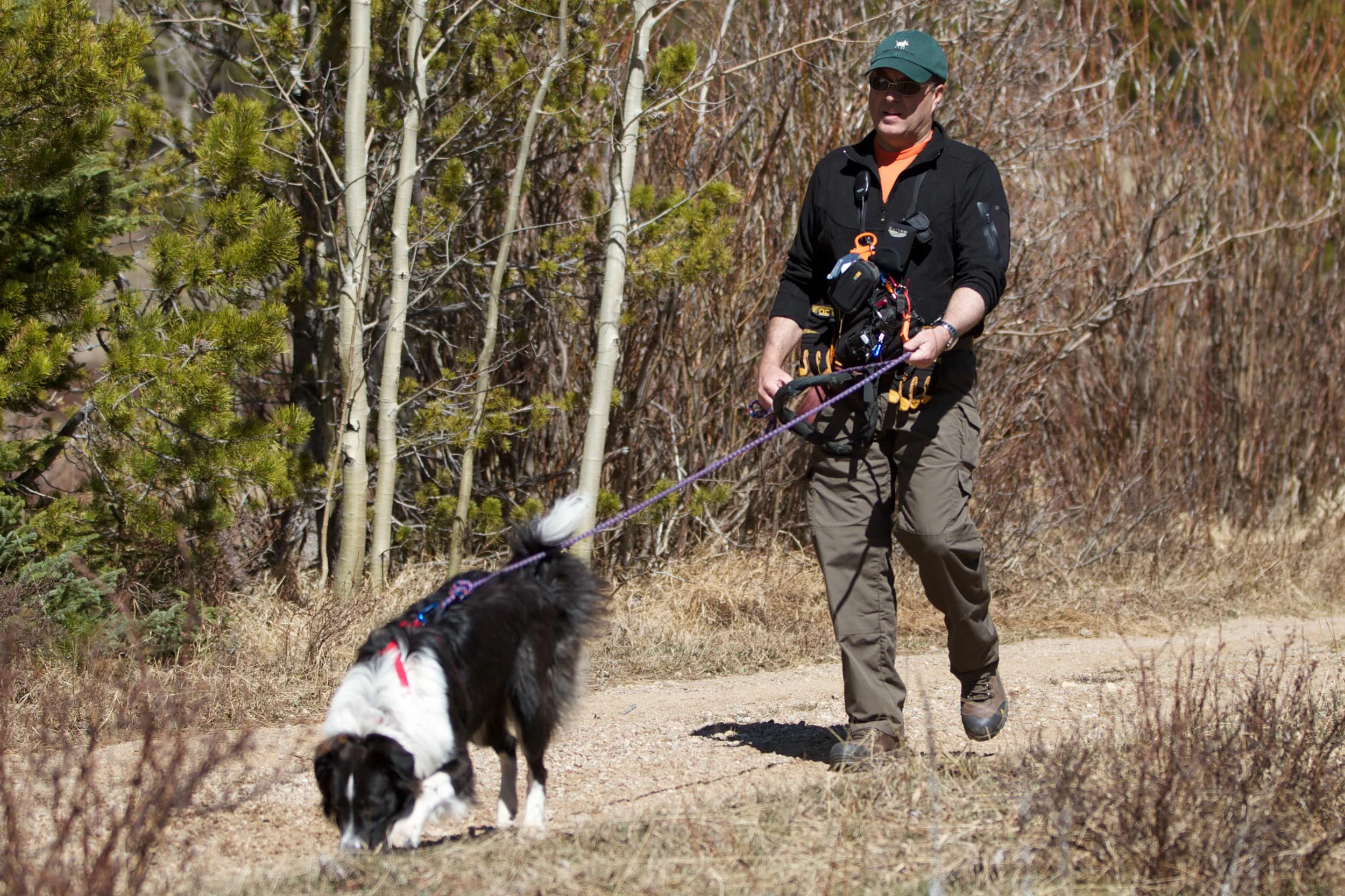 John-Echo-trail.jpg