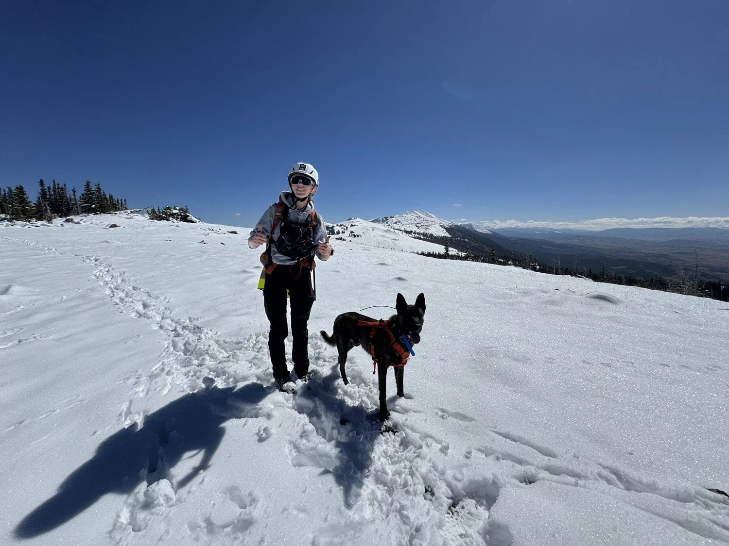 Arapahoe_Quest_3296.jpg