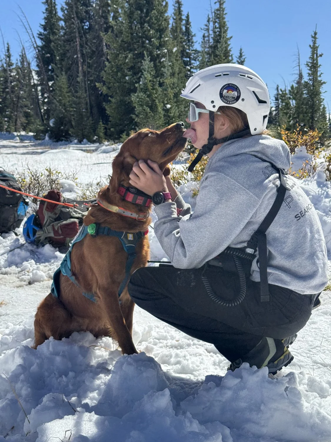 Arapahoe+Ruby_3302.jpg