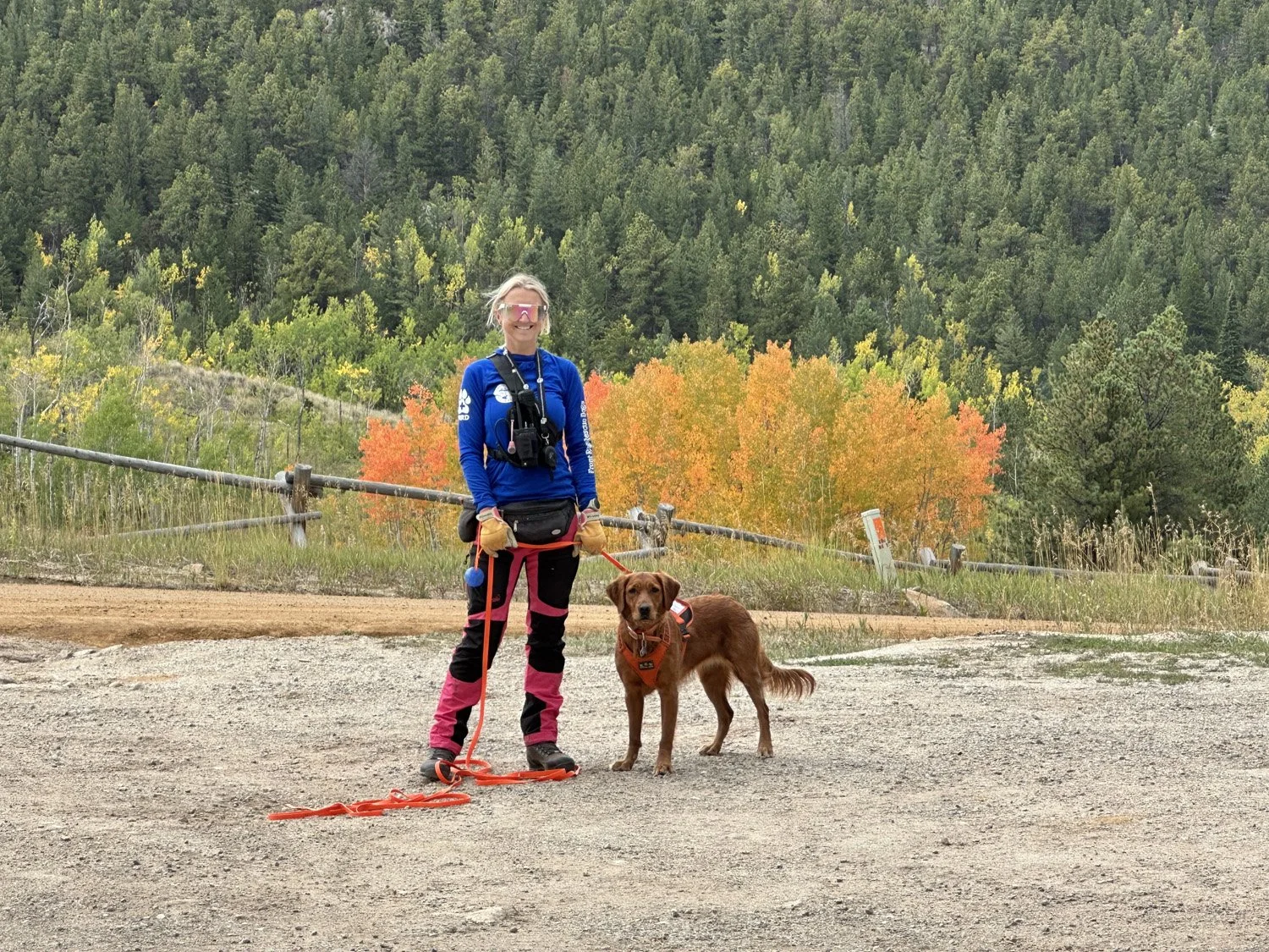 Darby_Ruby_9200.jpg