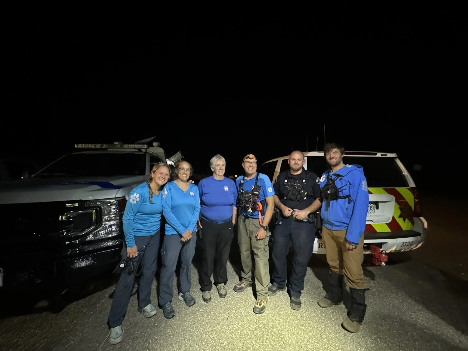 NightSearch_2658.jpg