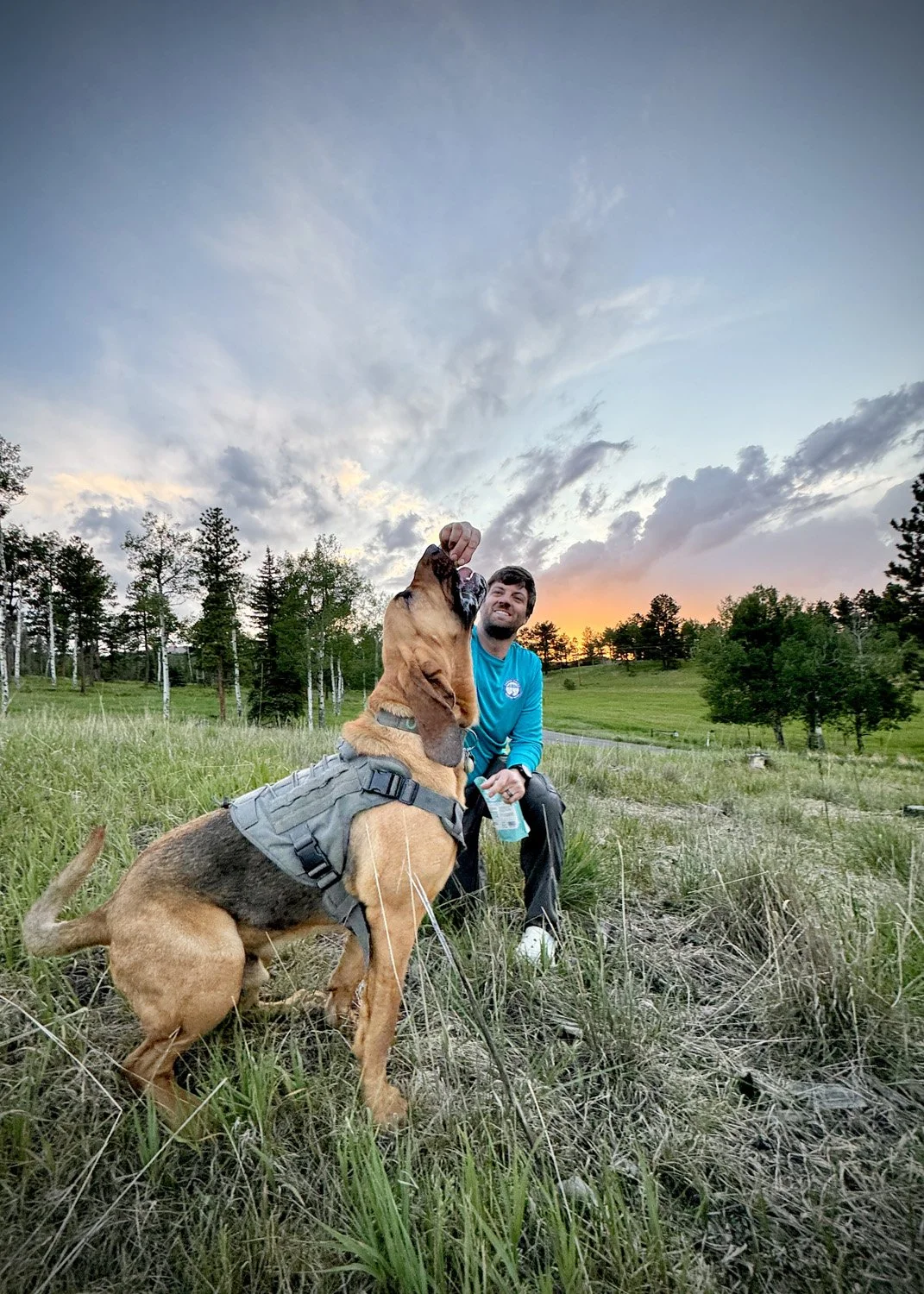Otis_Blake_2210.jpg