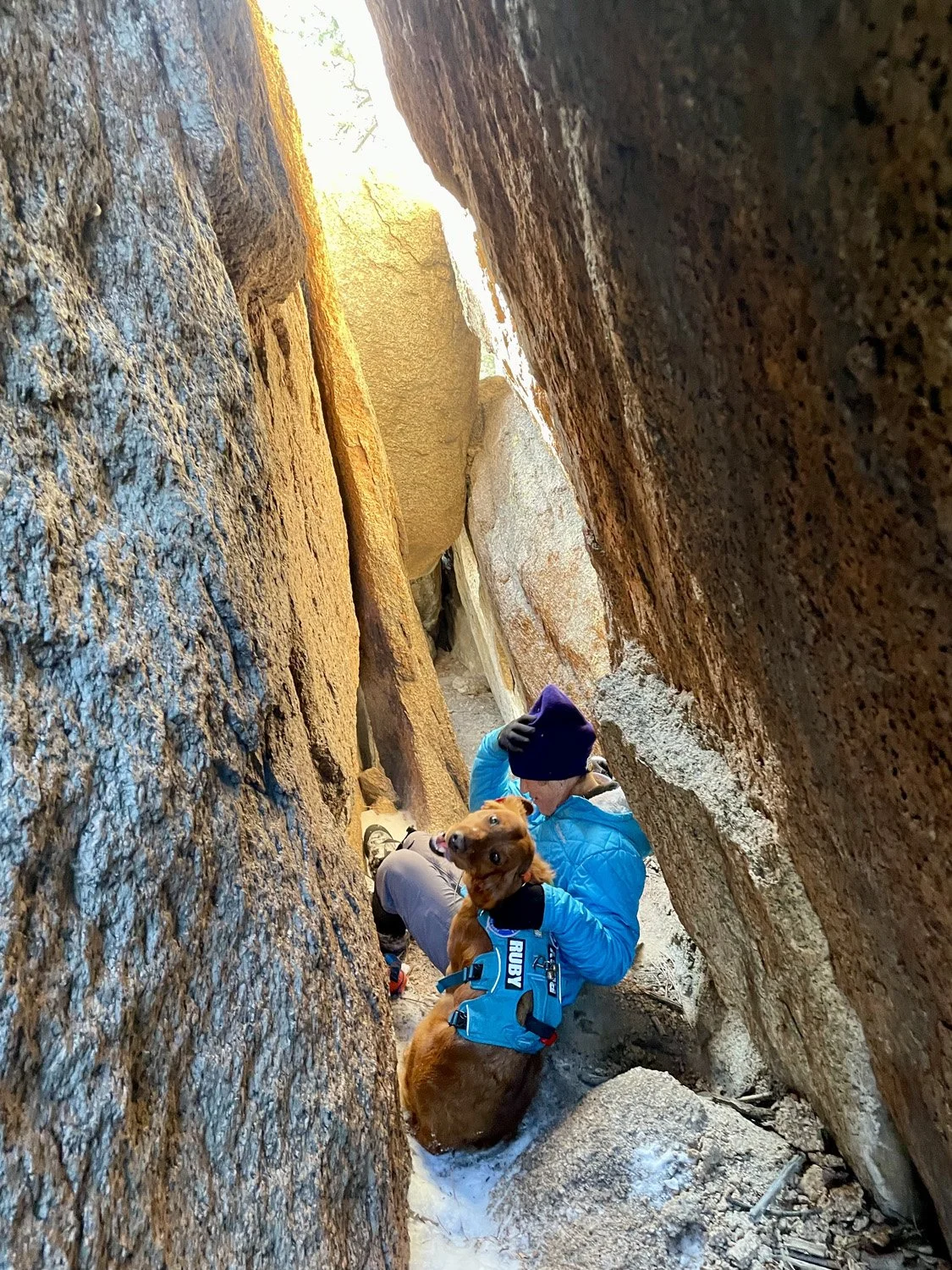 Ruby rock cave.jpg