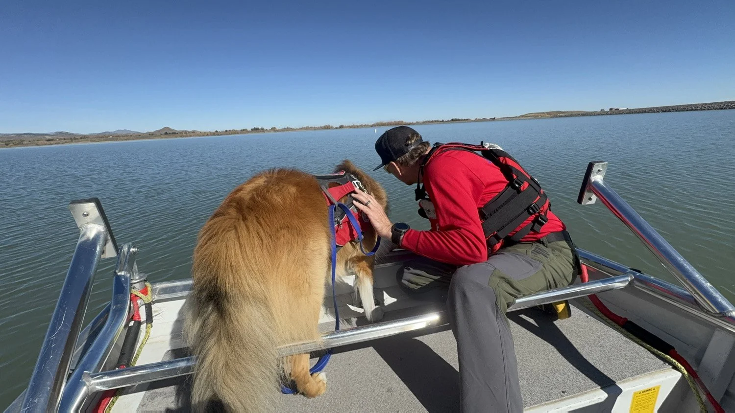 WaterTraining_Brodie_3570.jpg
