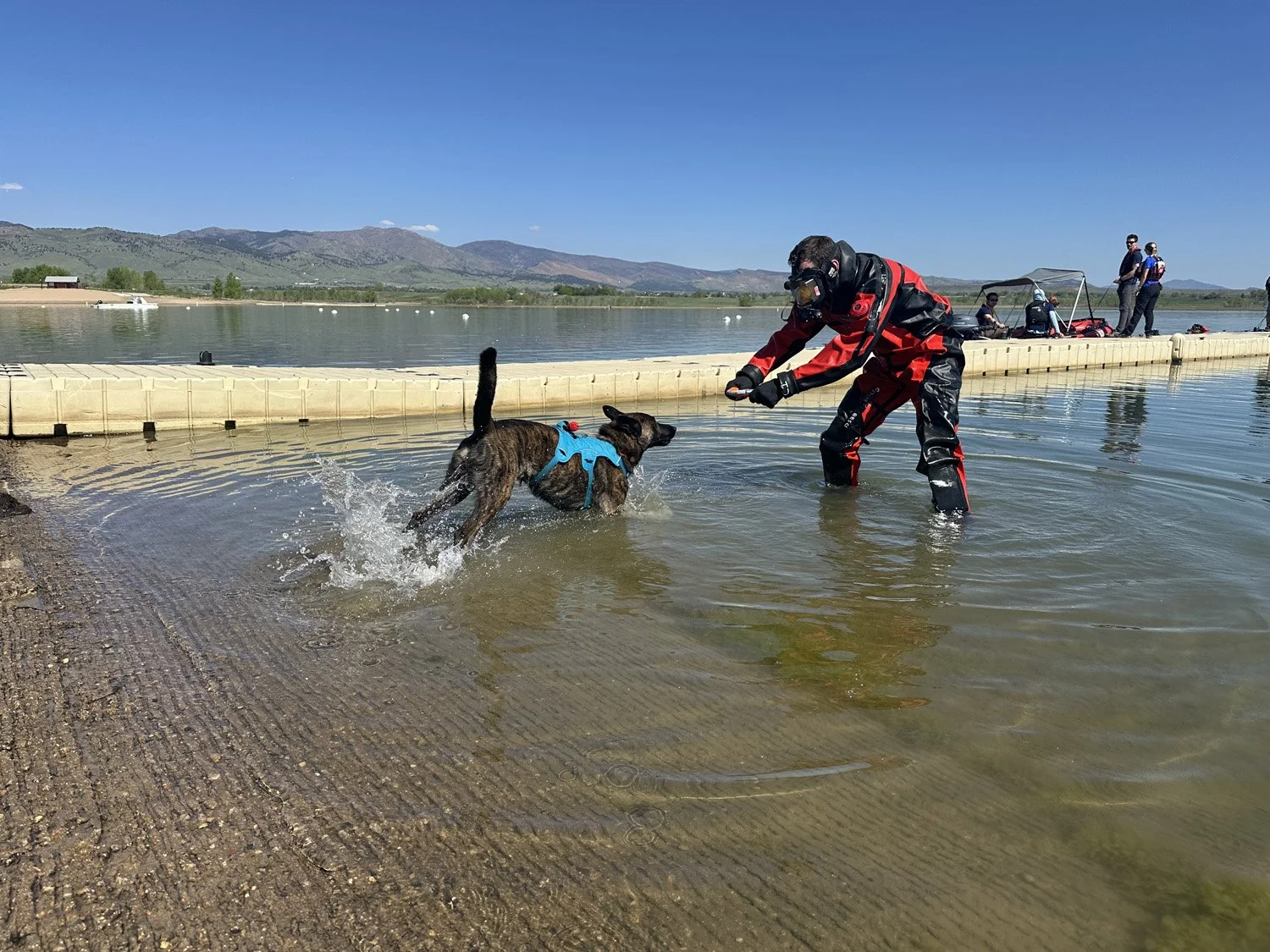 WaterTraining_Quest_6222.jpg