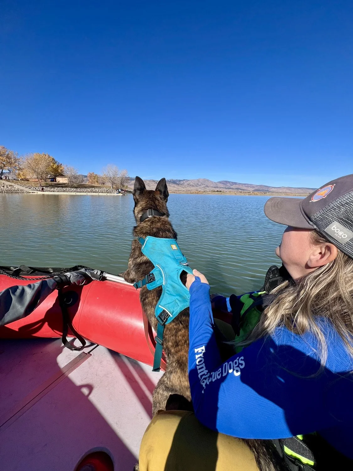WaterTraining_Quest_1642.jpg