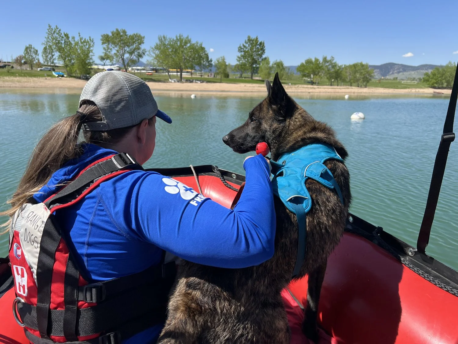 WaterTraining_KristenQuest_7533.jpg