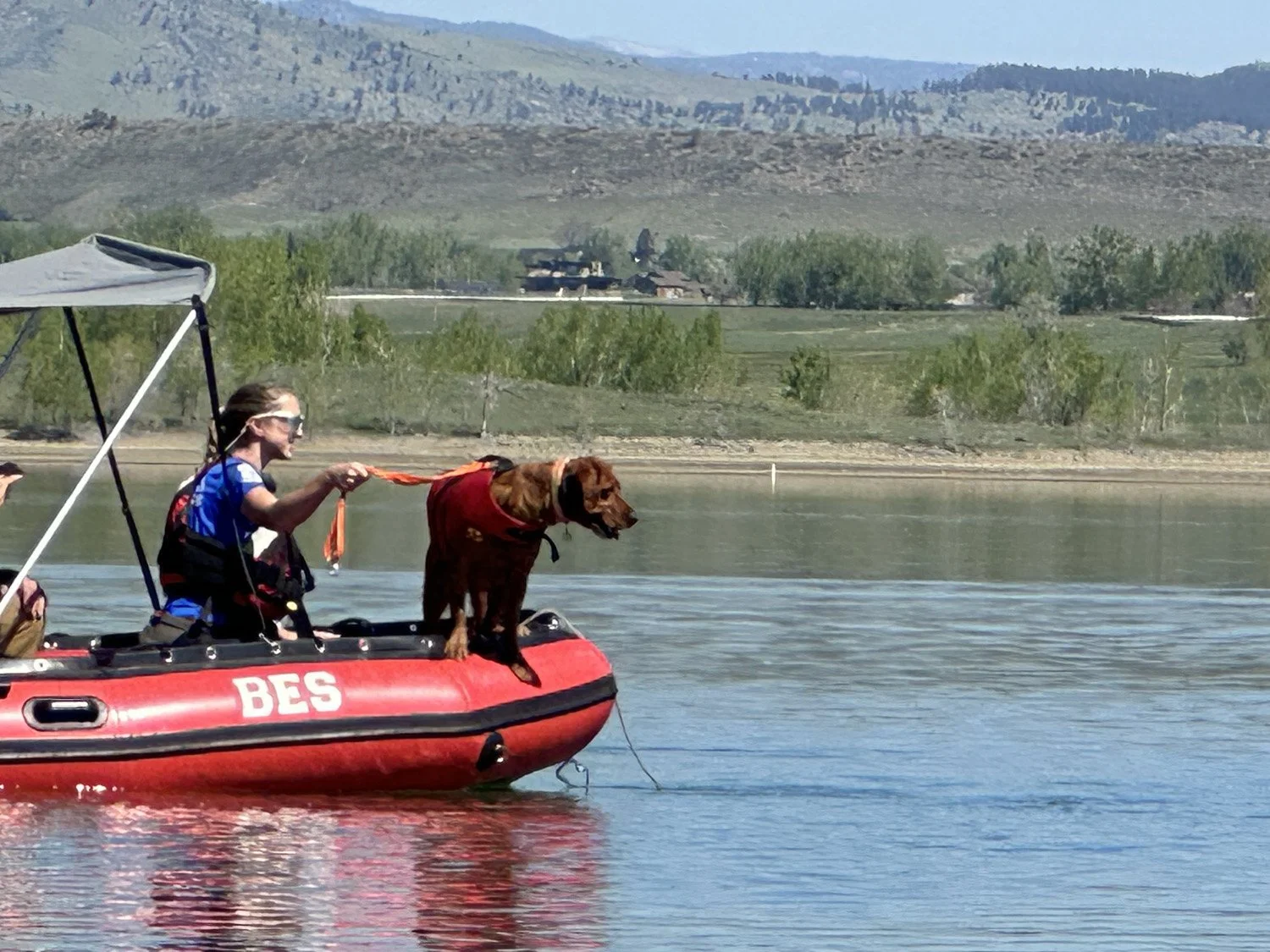 WaterTraining_Darby_6341.jpg