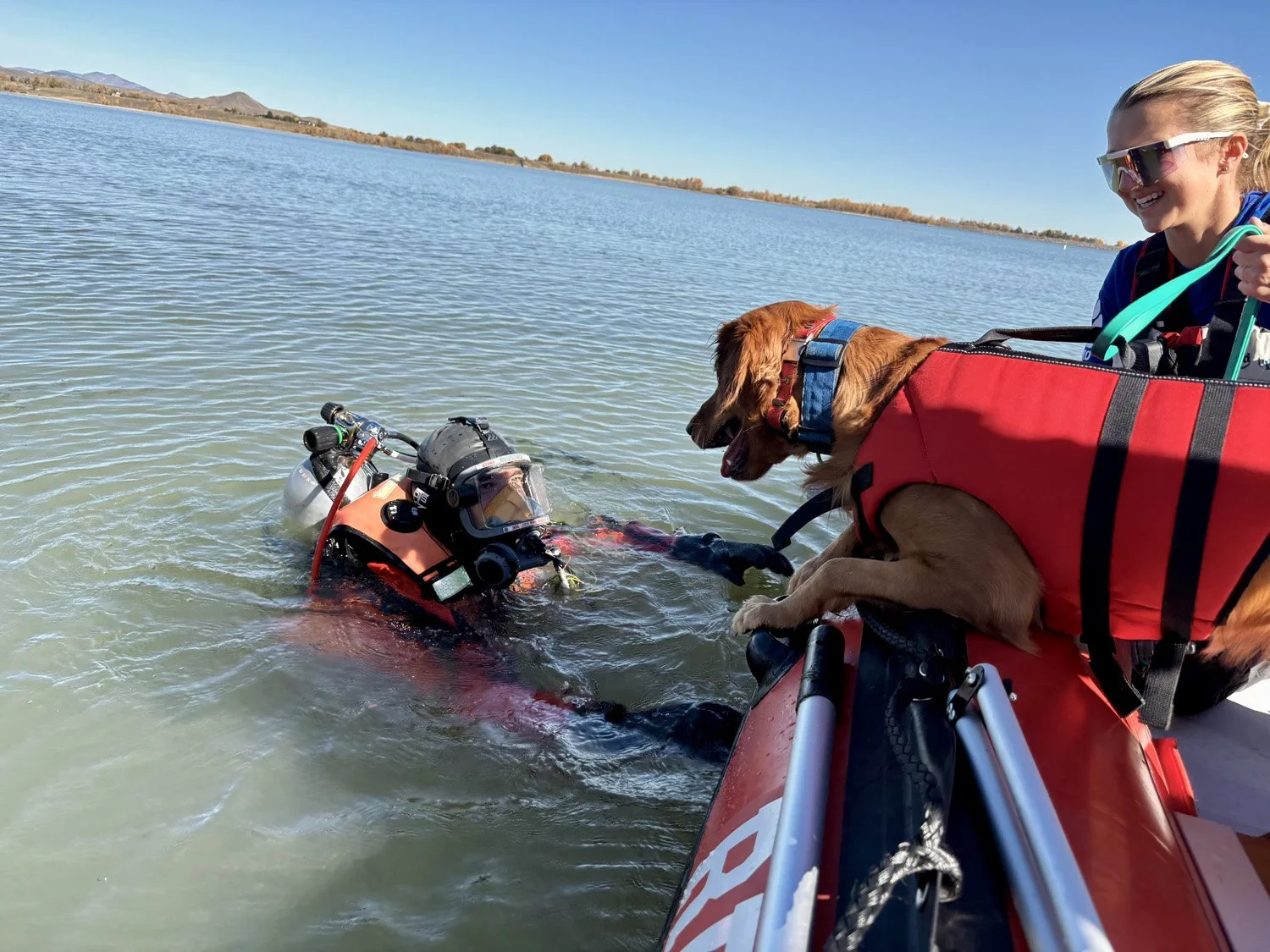 WaterTraining_Darby_2965.jpg