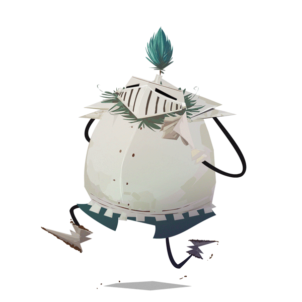 RUN-2.gif