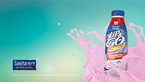UpNGo_VIP_EndFrame_v3.gif