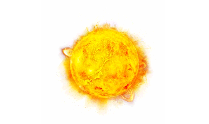 YTITS_SUN_400x400.gif