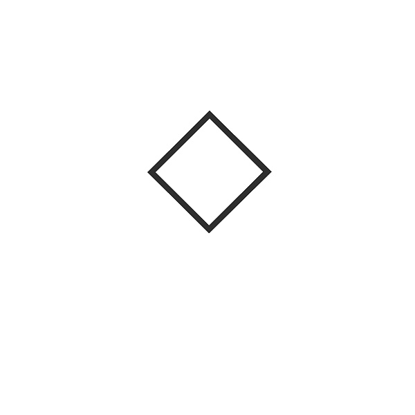 JCD.gif