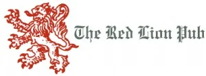 RedLionLogo-300x1111.jpg