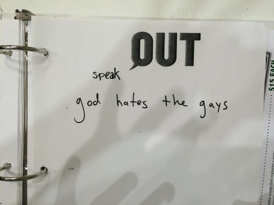 tumblr_p8h1hoPKmh1ru7mjjo5_1280.jpg