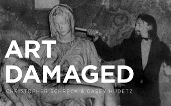 thumb_Art_Damaged.jpg