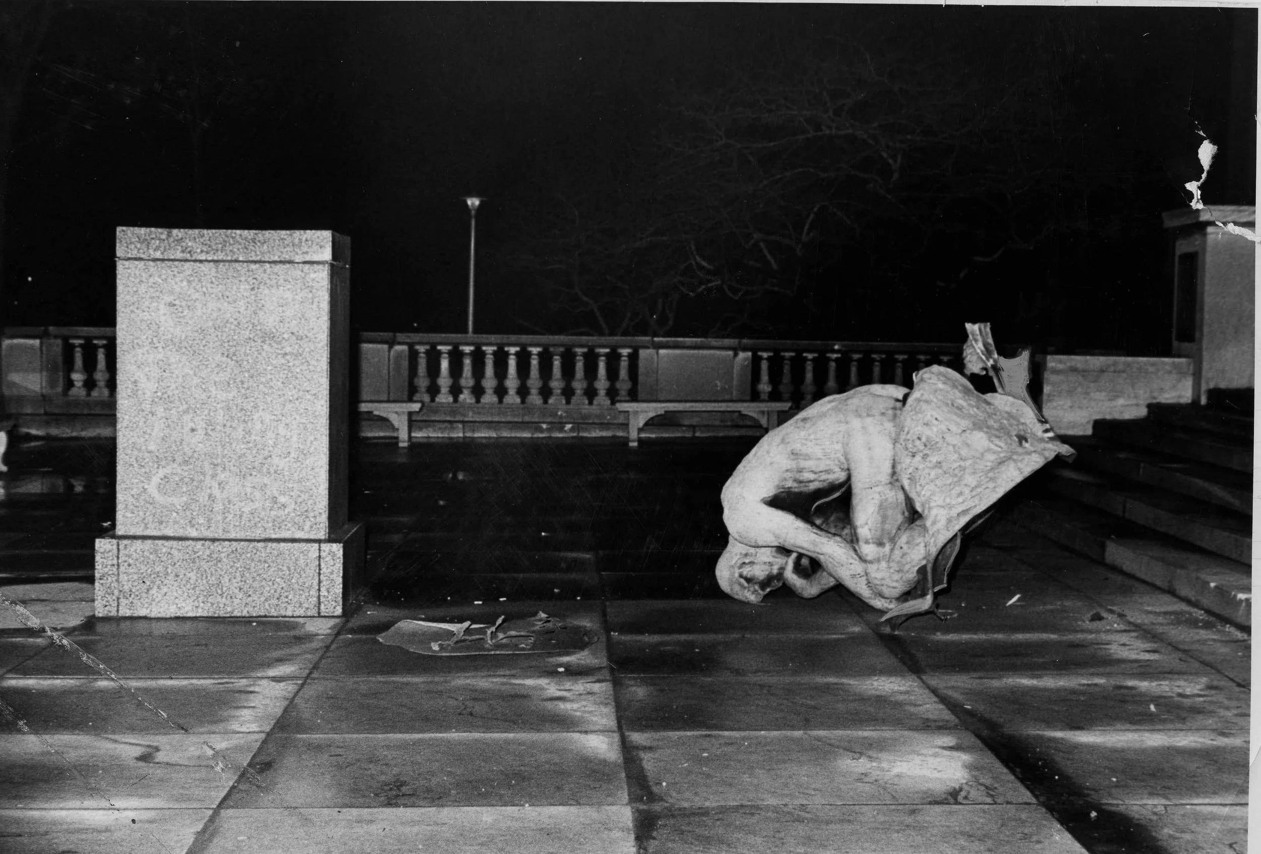 Rodin4.jpg