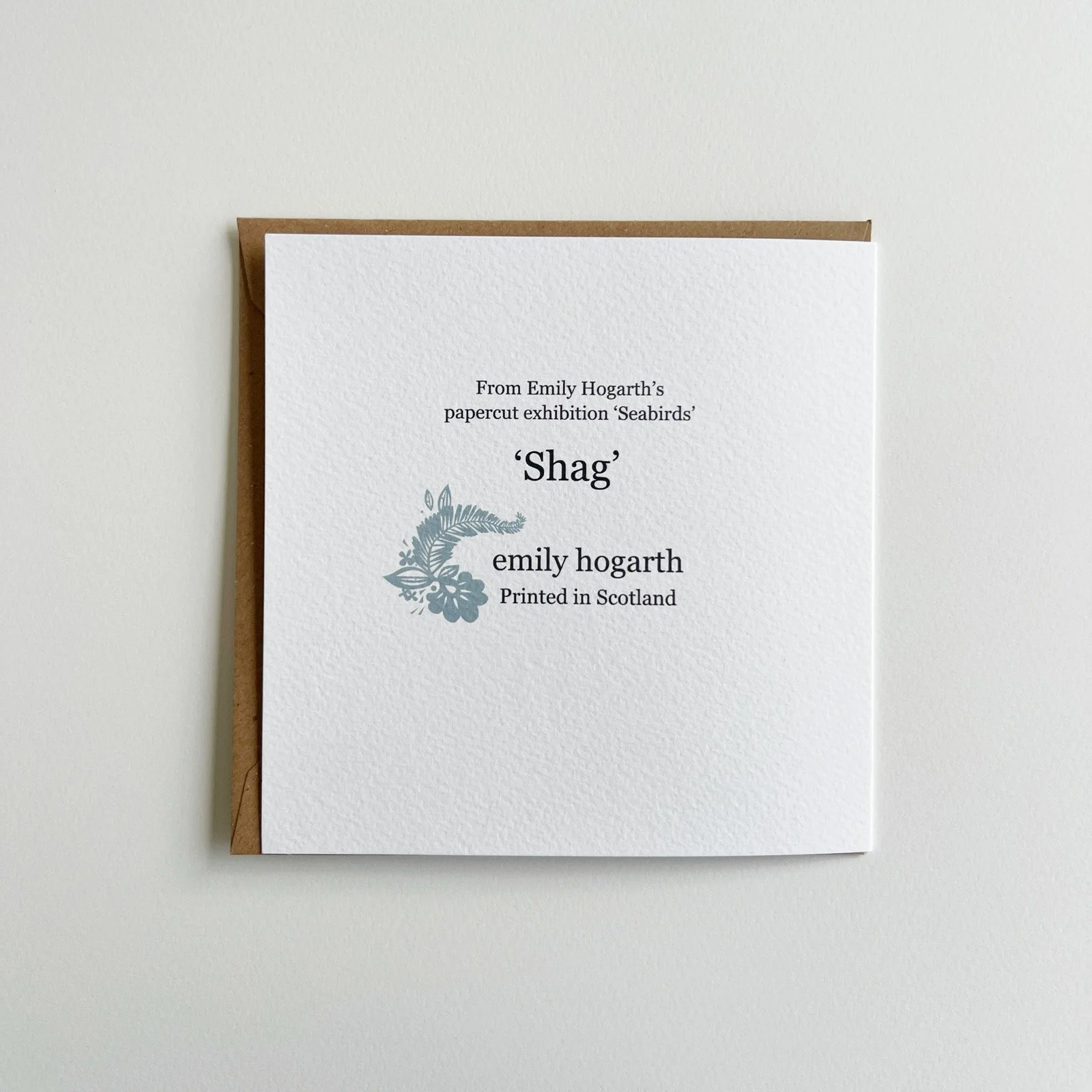 AfterlightImage 489.JPG