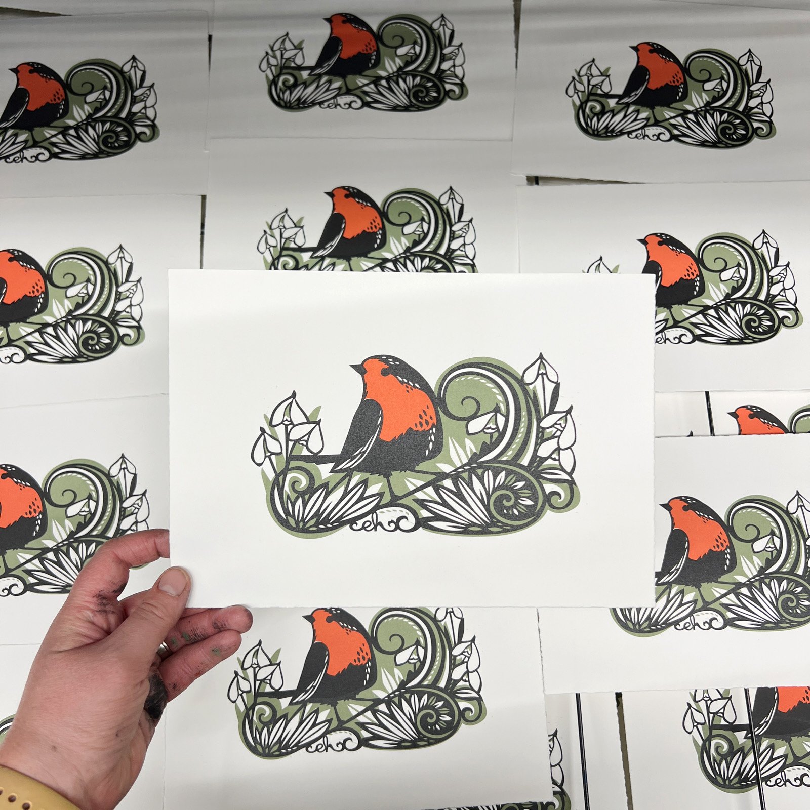 AfterlightImage 505.JPG