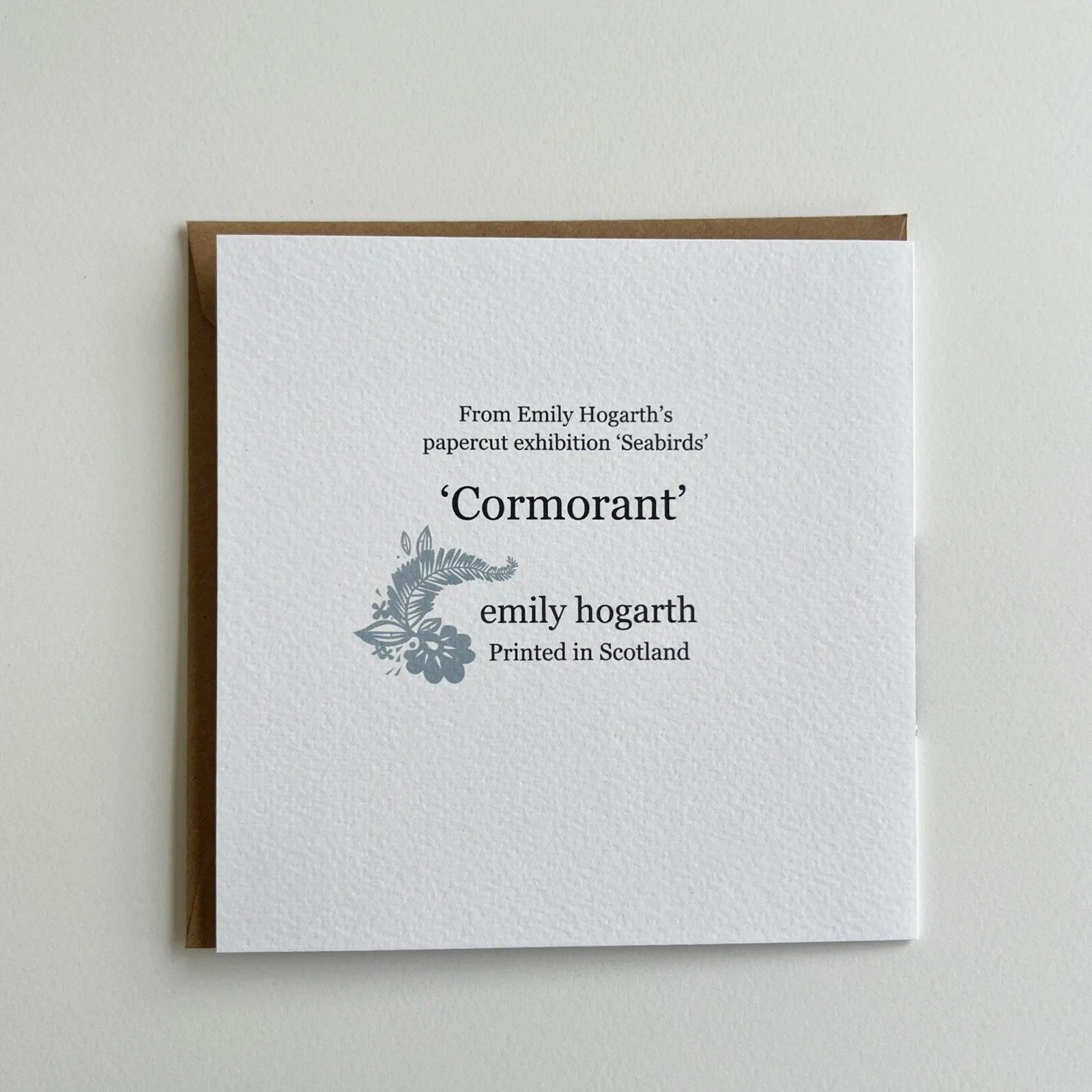 AfterlightImage 528.JPG