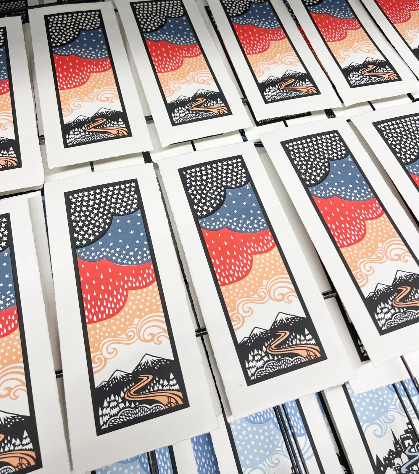 AfterlightImage 500.JPG