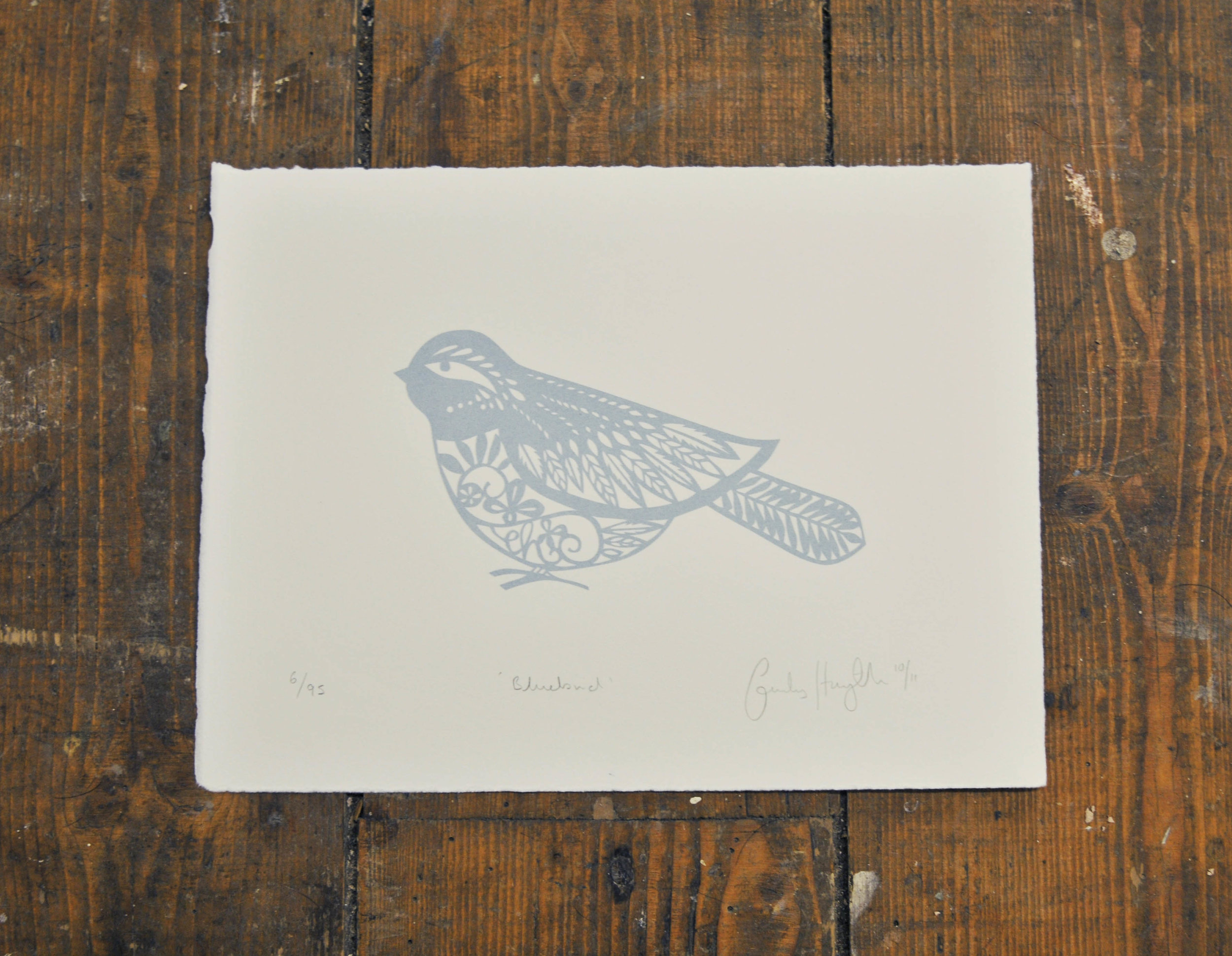 bird-1 copy.jpg