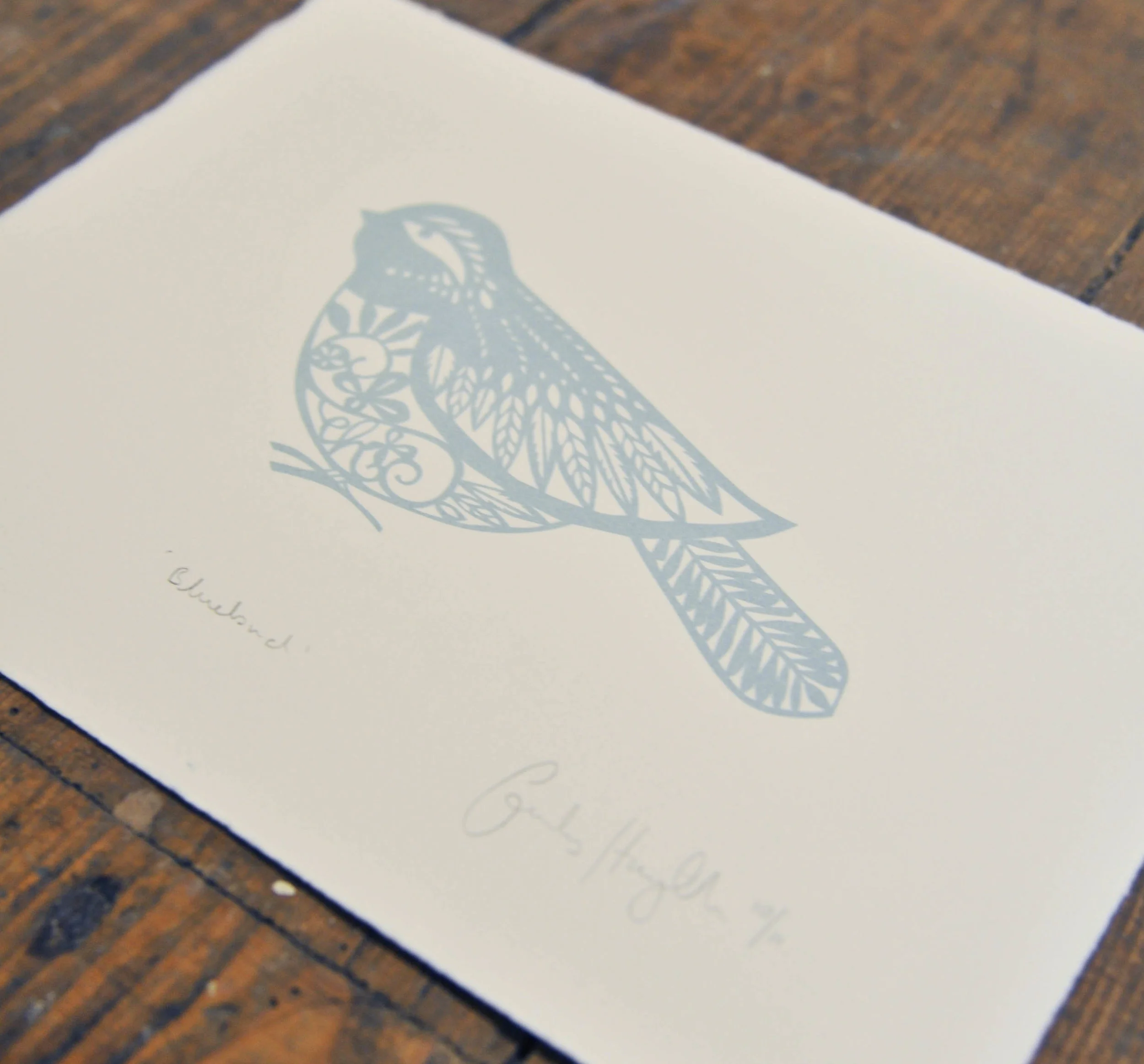 bird-2 copy.jpg