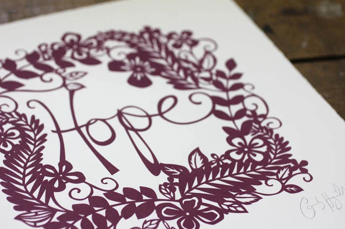 Hope 2.jpg