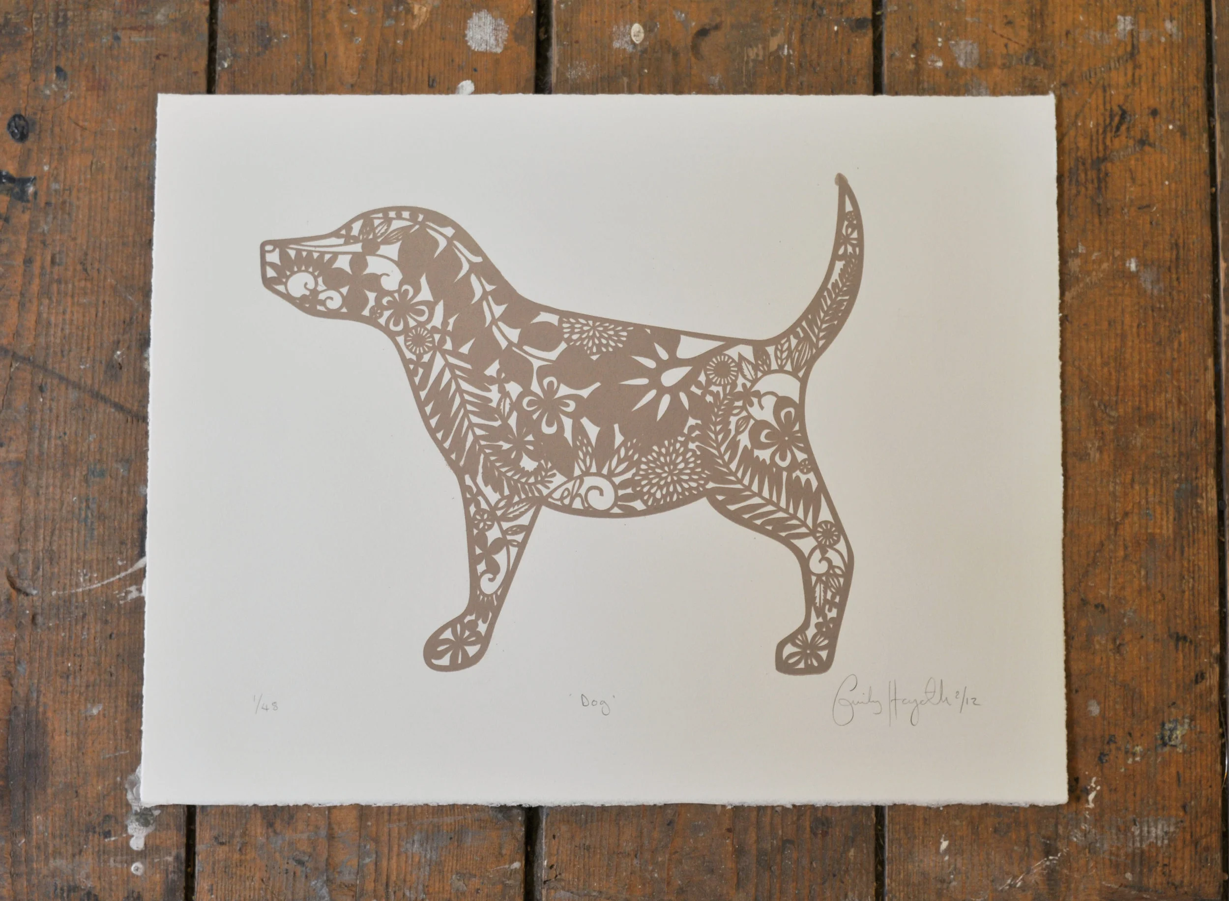 Dog Beige 1.jpg