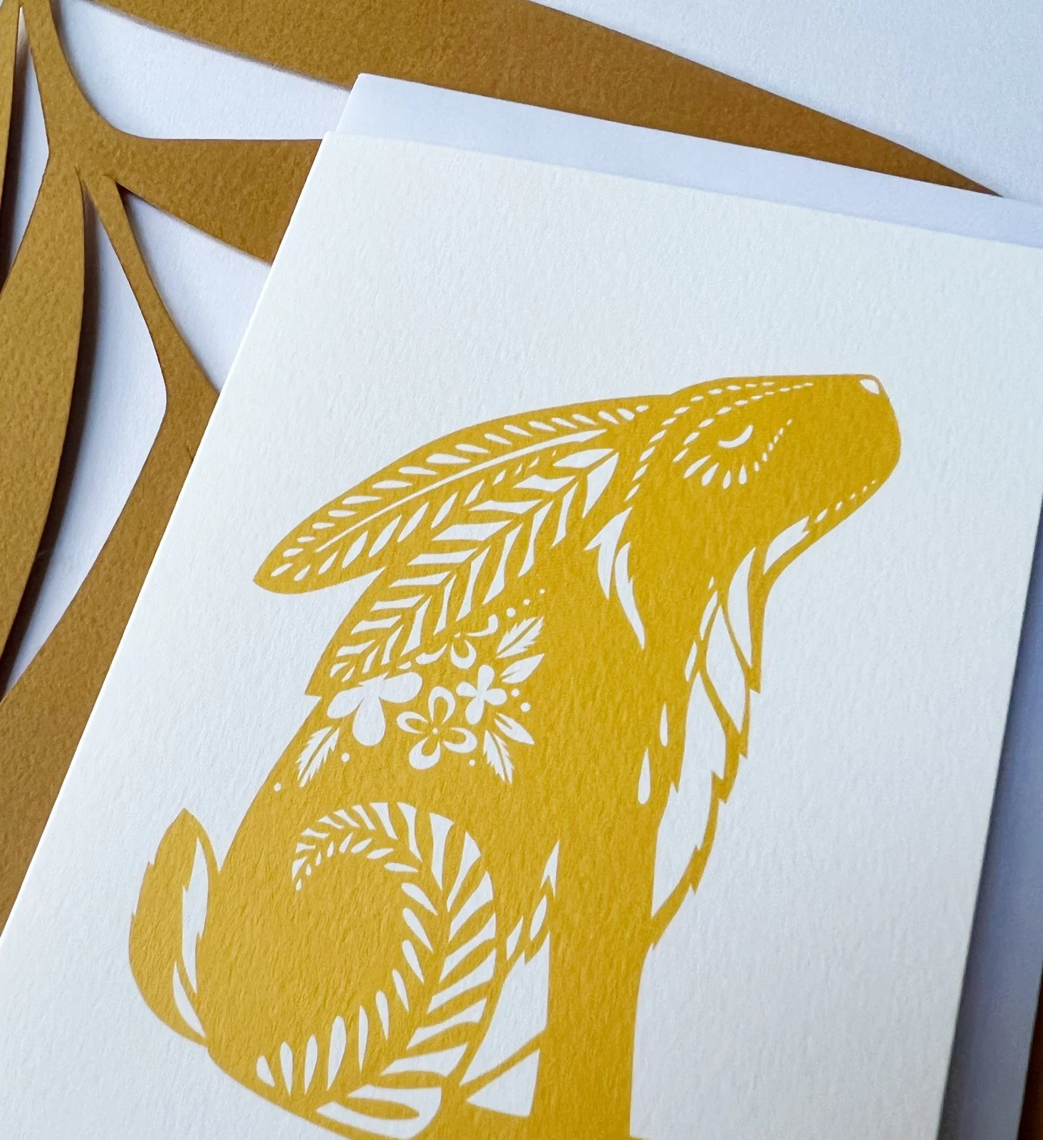 AfterlightImage 18.JPG