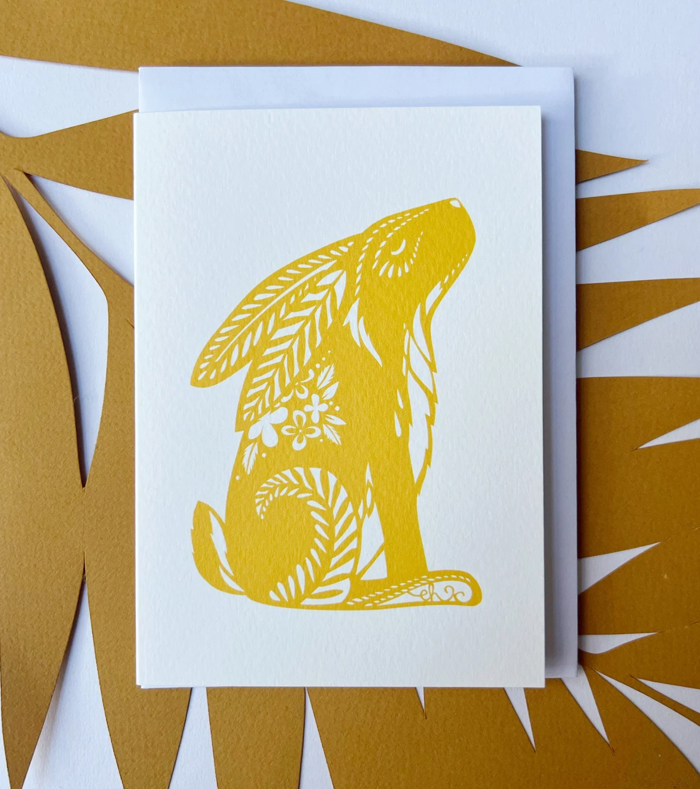 AfterlightImage 13.JPG