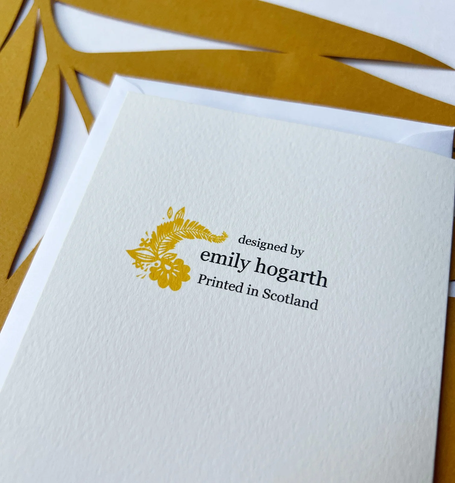 AfterlightImage 14.JPG