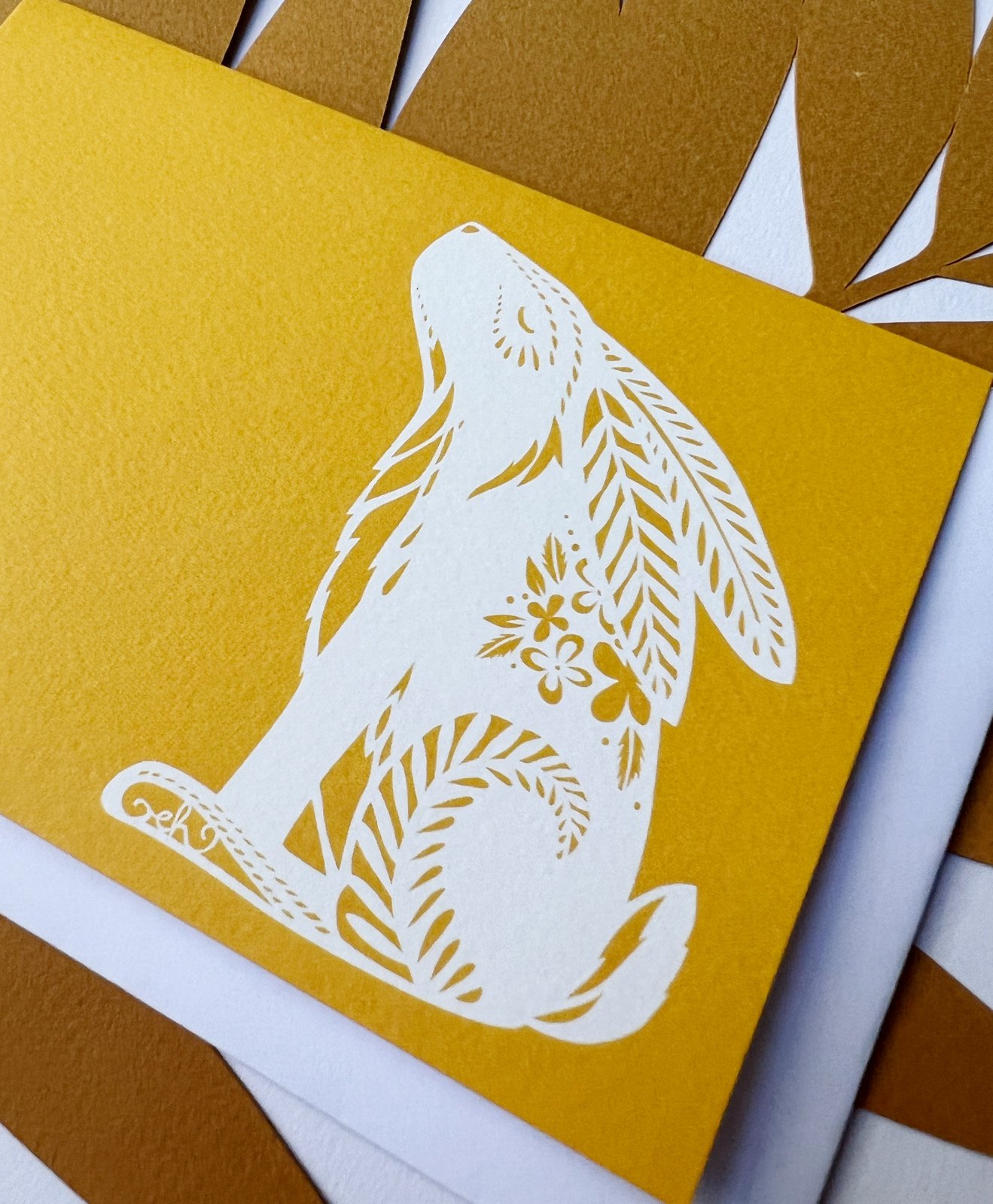 AfterlightImage 19.JPG