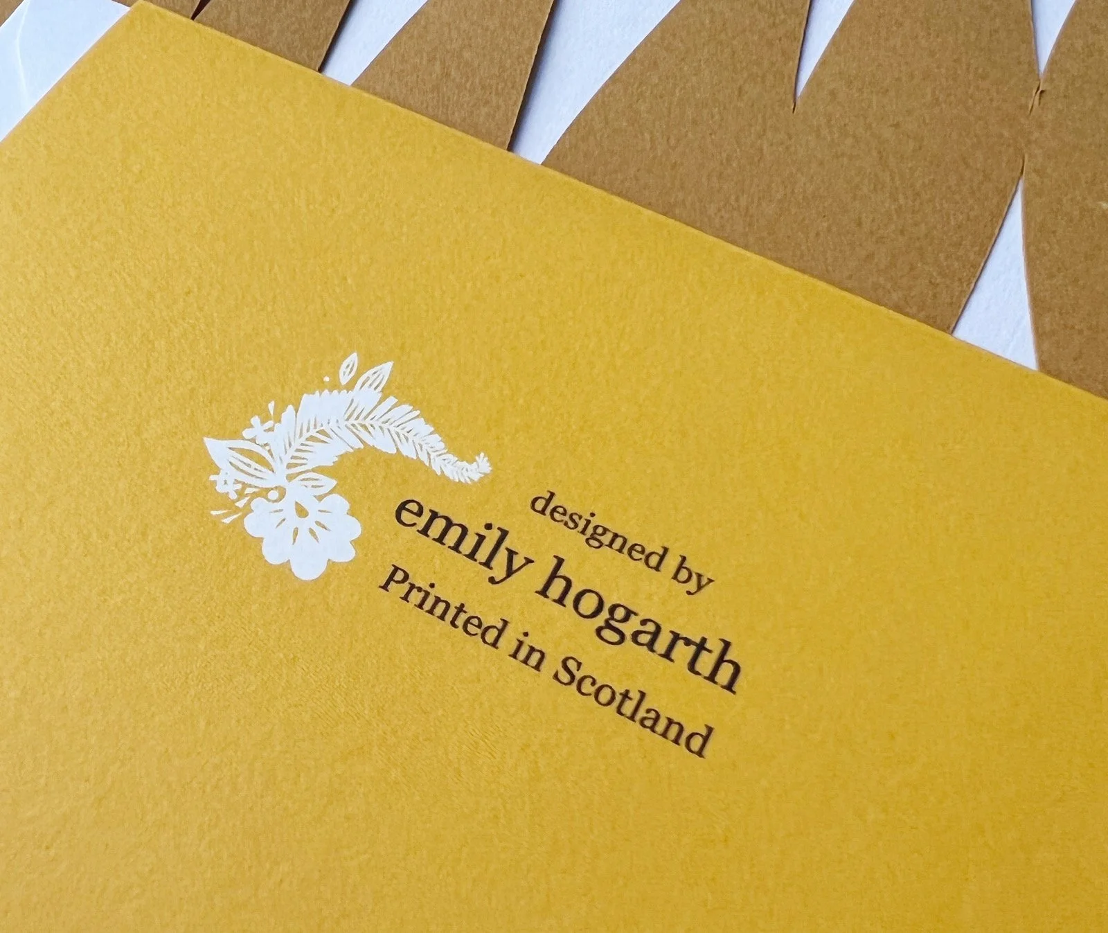 AfterlightImage 21.JPG